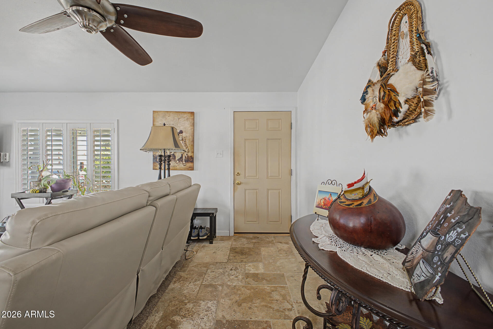 2900 W Superstition Boulevard 35