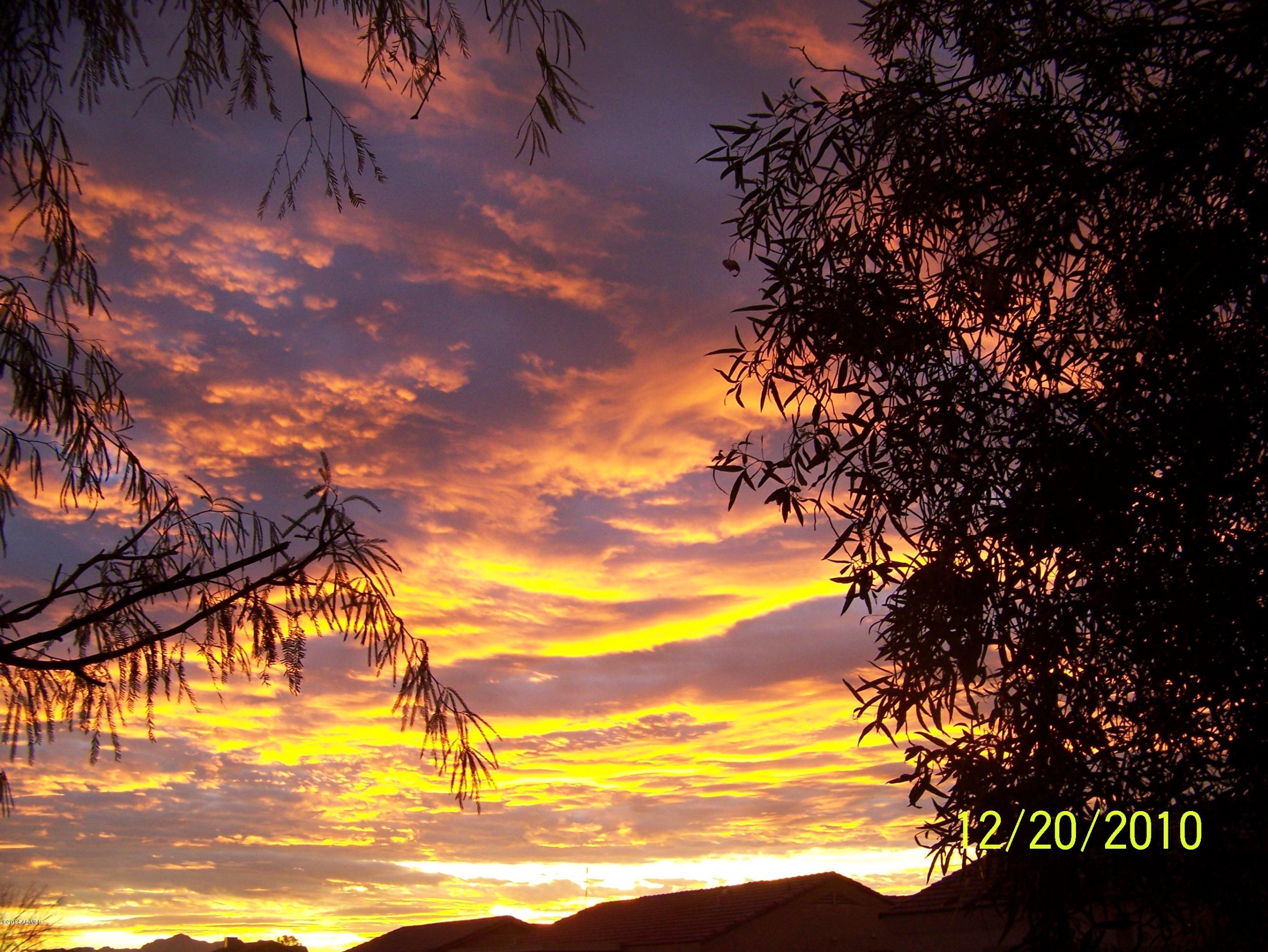 Photo 1 of 38 — 11728 E JUAN TABO Road, Scottsdale, AZ 85255