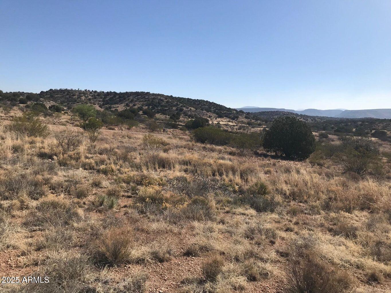 6775 N FALCON VIEW Drive 160