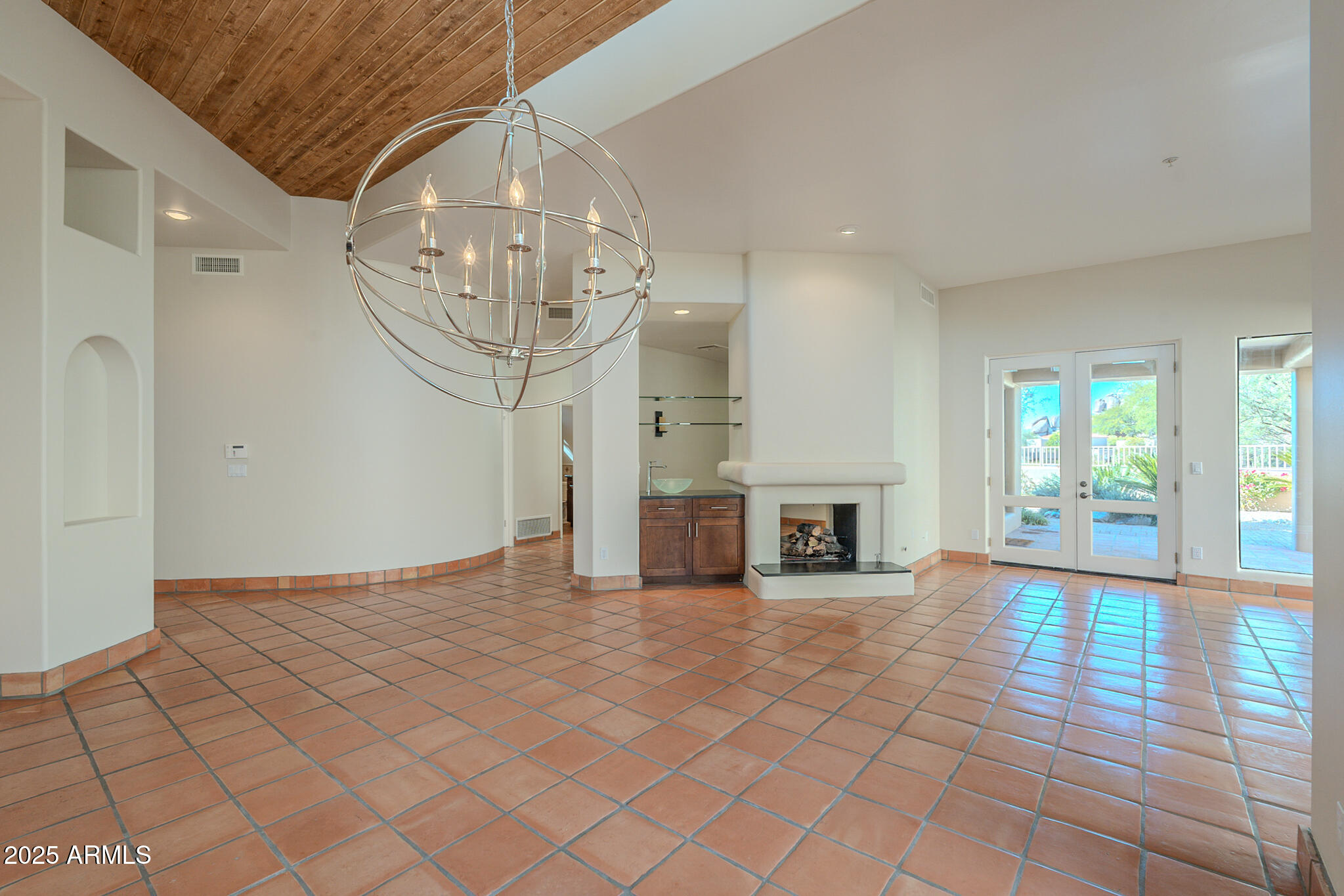 7500 E Boulders Parkway 64