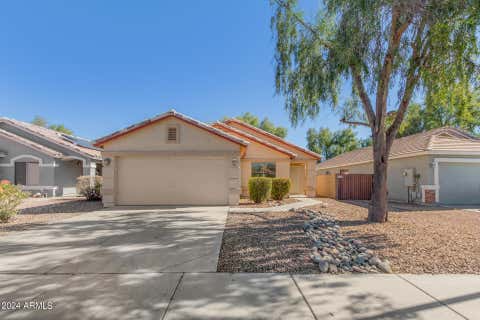 Featured picture for the property 6661166