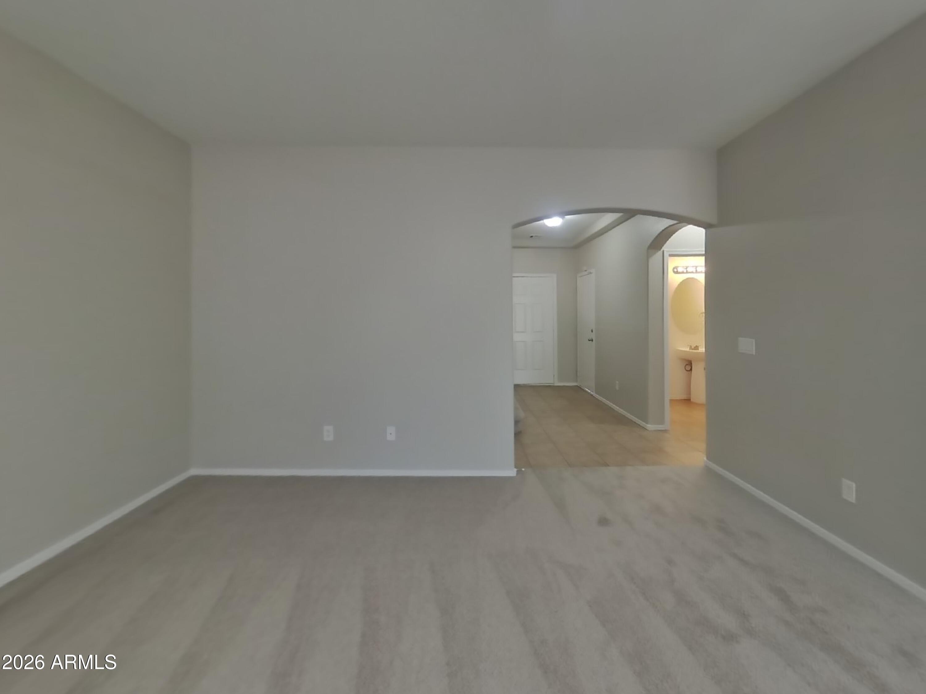 11418 W MOUNTAIN VIEW Drive