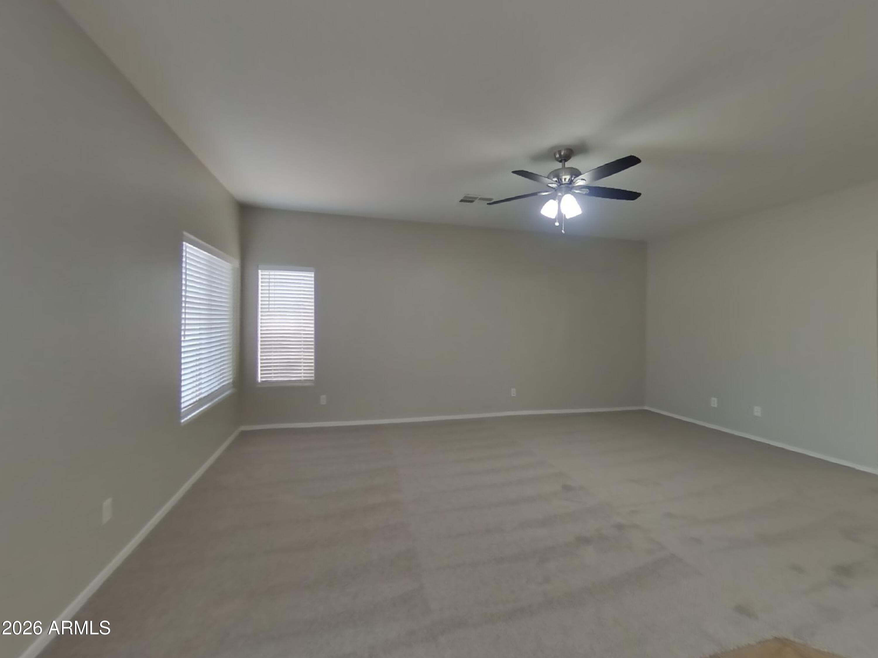 11418 W MOUNTAIN VIEW Drive