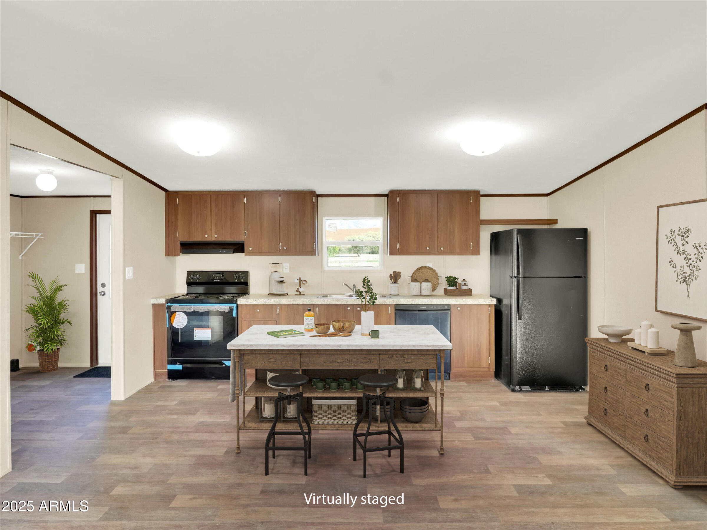 19500 E GREGORY Street 16