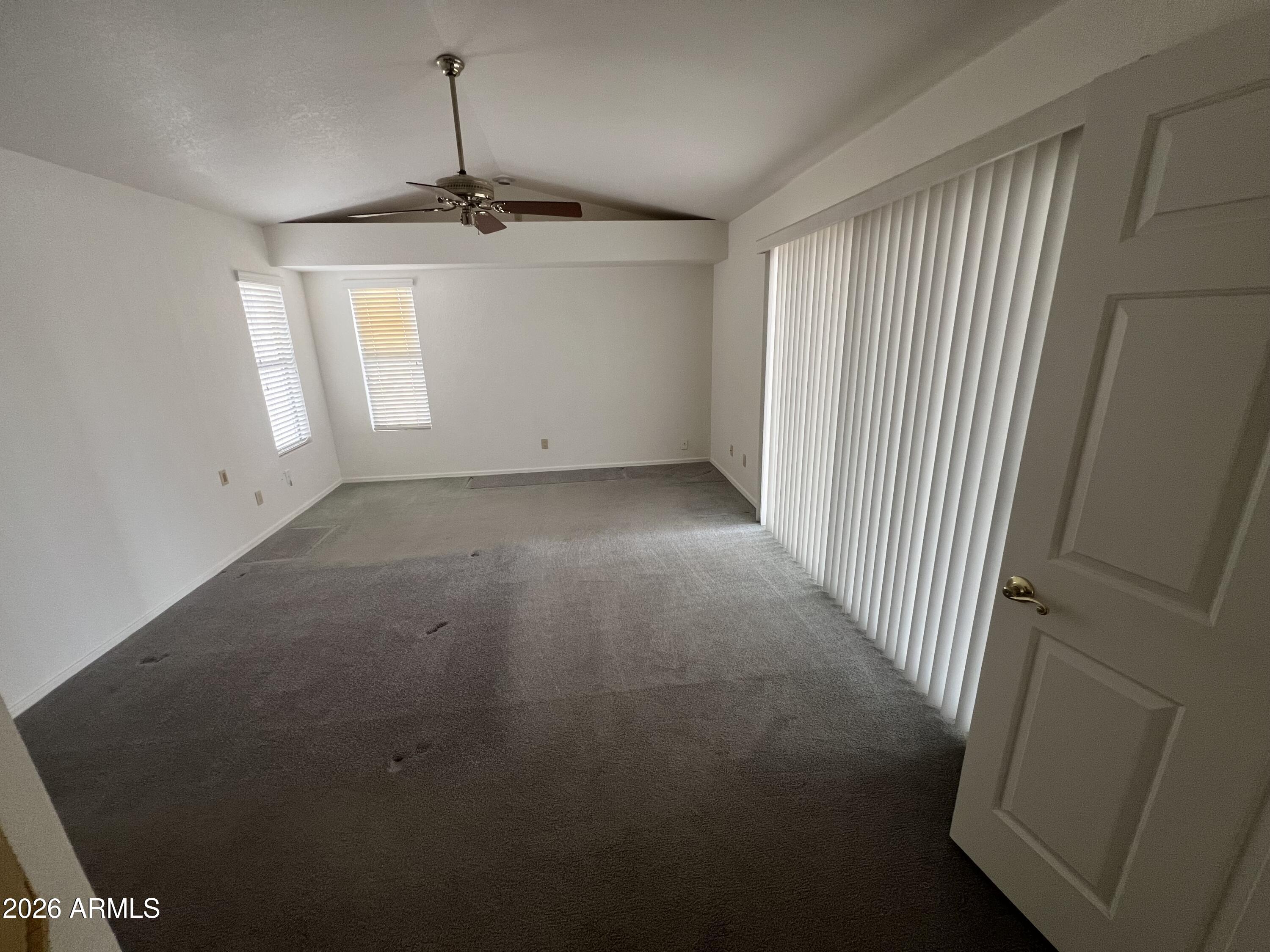 14719 S COUNTRY CLUB Way