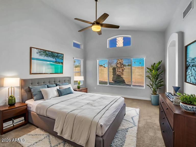 13402 E BOSTON Street