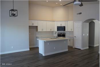 13402 E BOSTON Street