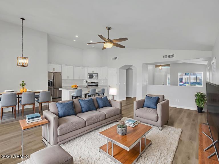 13402 E BOSTON Street