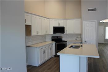 13402 E BOSTON Street