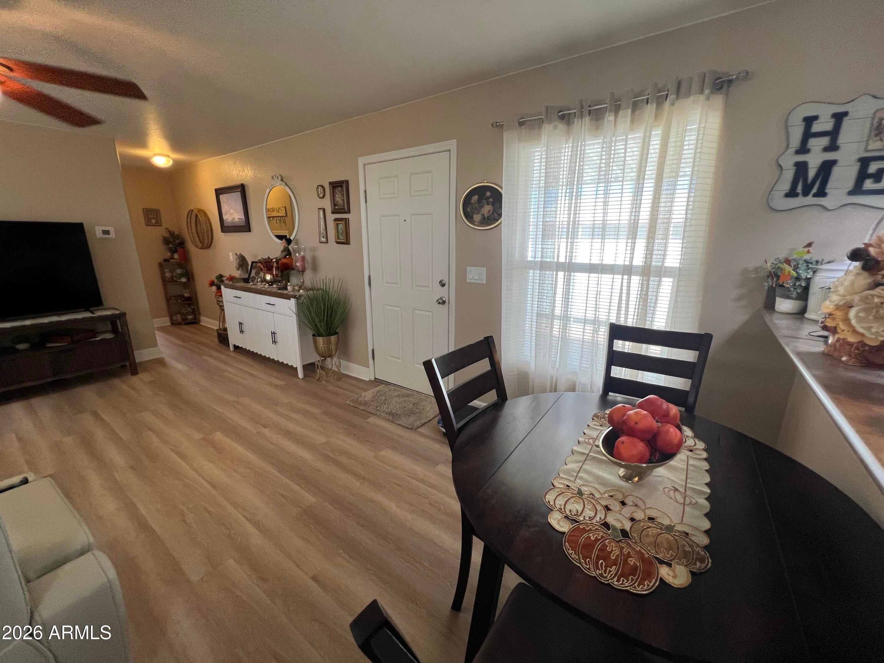 747 E Germann Road 5