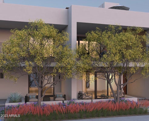 6932 E 1ST ST, SCOTTSDALE, AZ 85251 - Image 22fbfc5d8dfe86655efaee99716fcb7a/3854537097