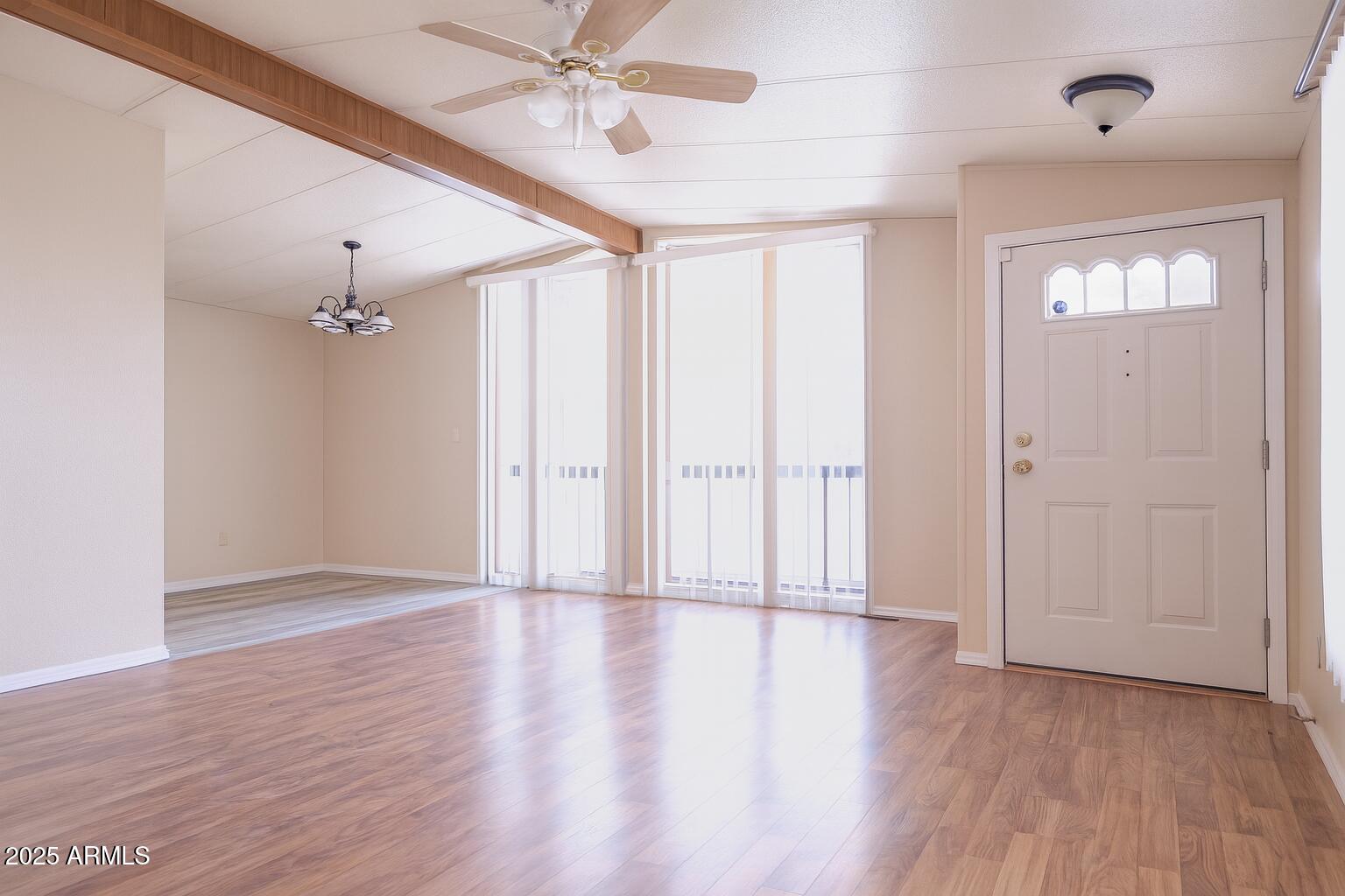 8600 E Broadway Road 55