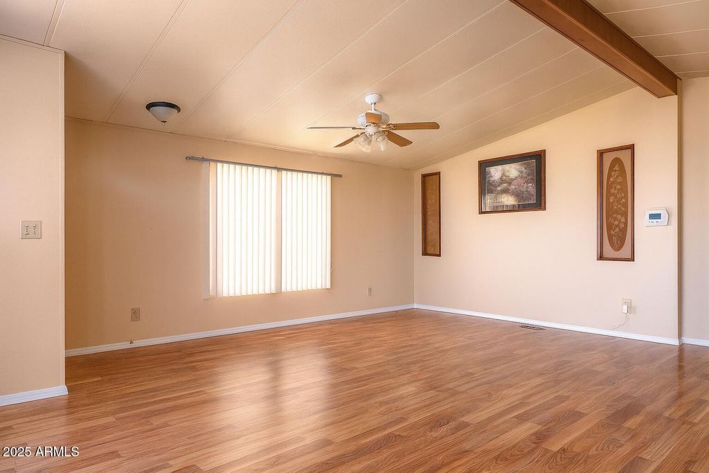 Photo of 8600 E Broadway Road #55, Mesa, AZ 85208 (MLS # 6952599)
