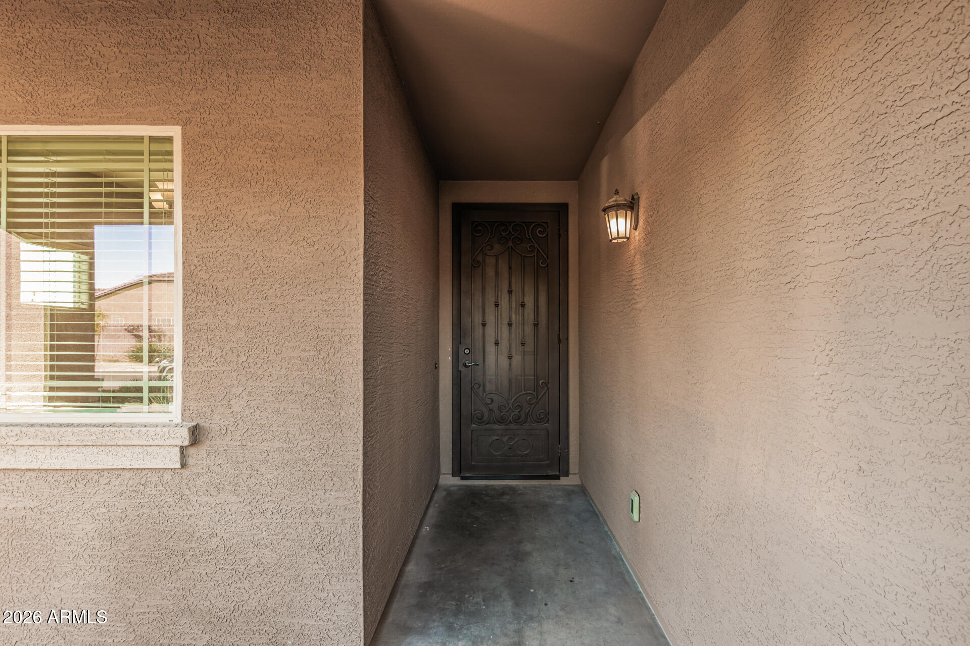 41962 N CYPRESS Street