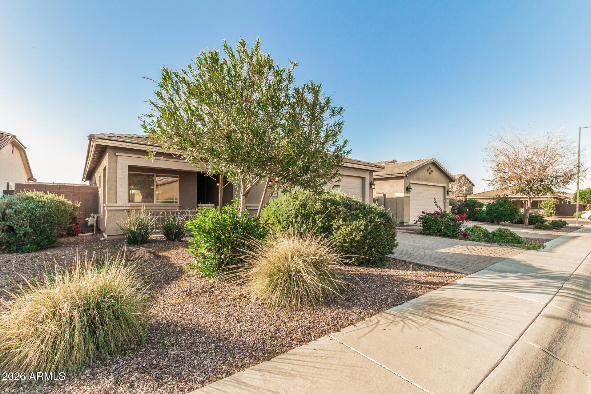 41962 N CYPRESS Street