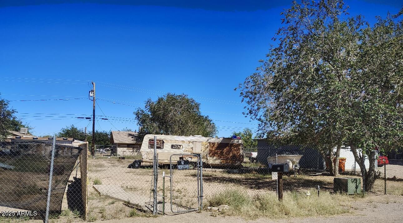 3529 E ORIOLE Lane 17