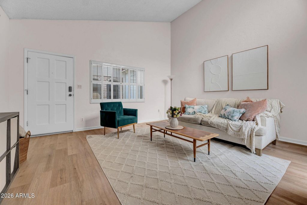 Photo of 7166 N Via Lucia Maria, Glendale, AZ 85301 (MLS # 7031942)