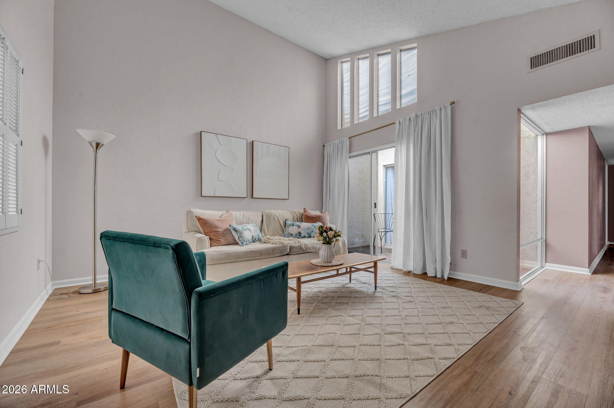 7166 N VIA LUCIA MARIA --