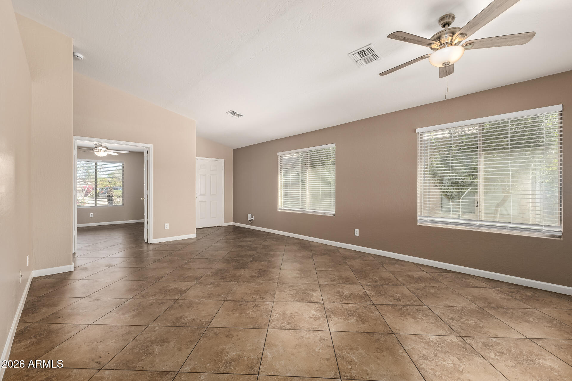 13817 W ROVEY Avenue