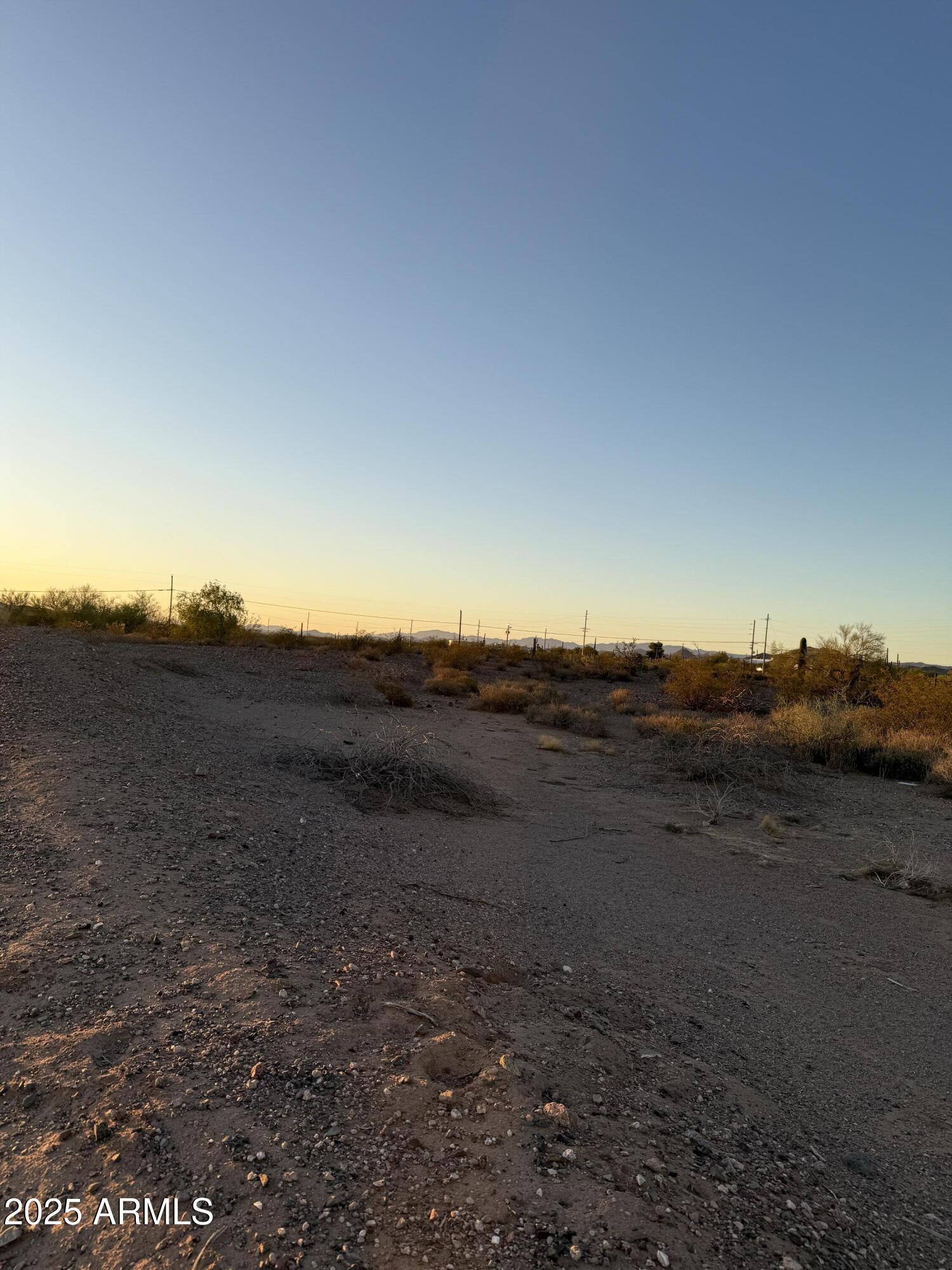 2650X W Gates Road -