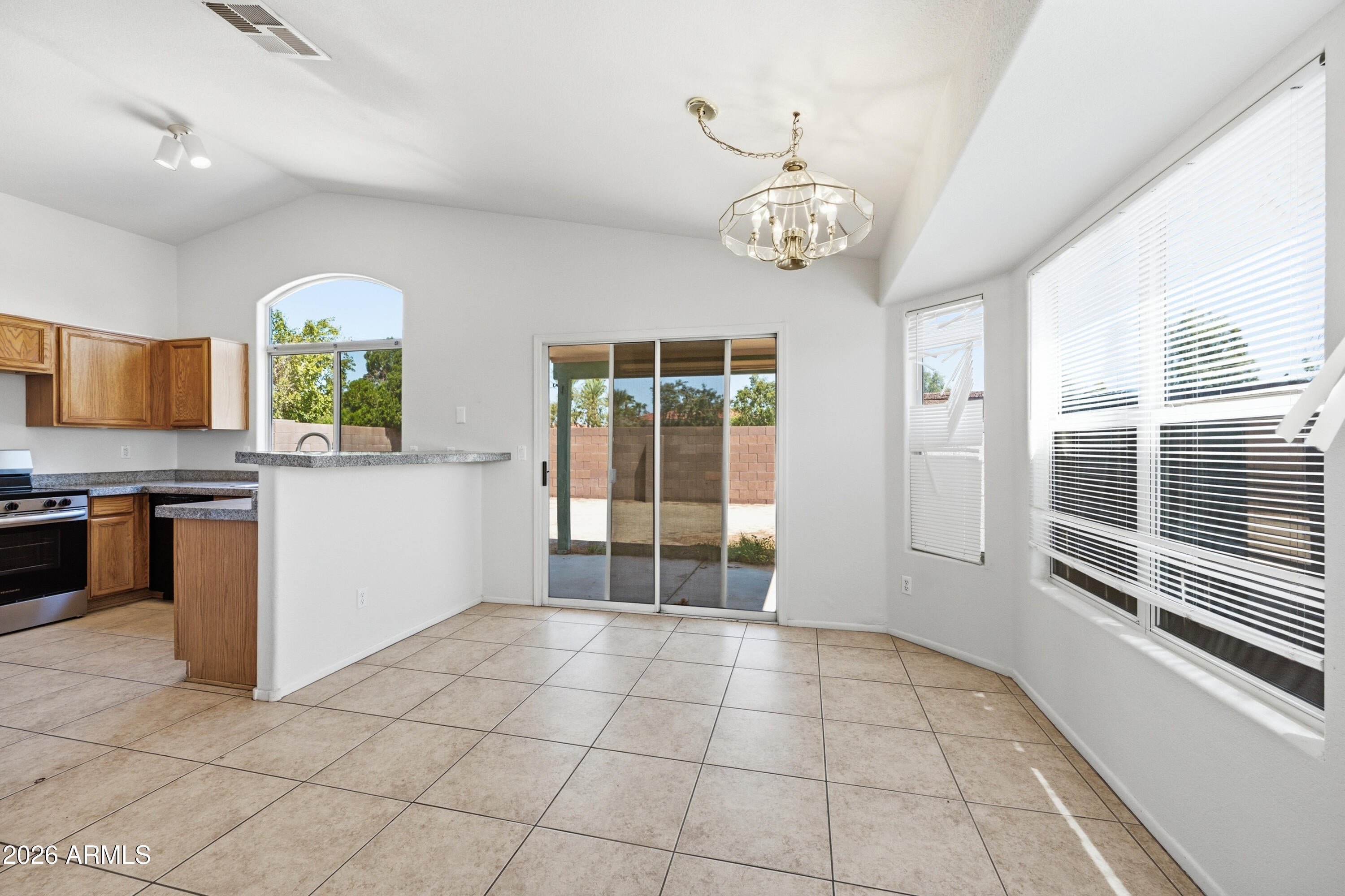 14609 S 47th Place
