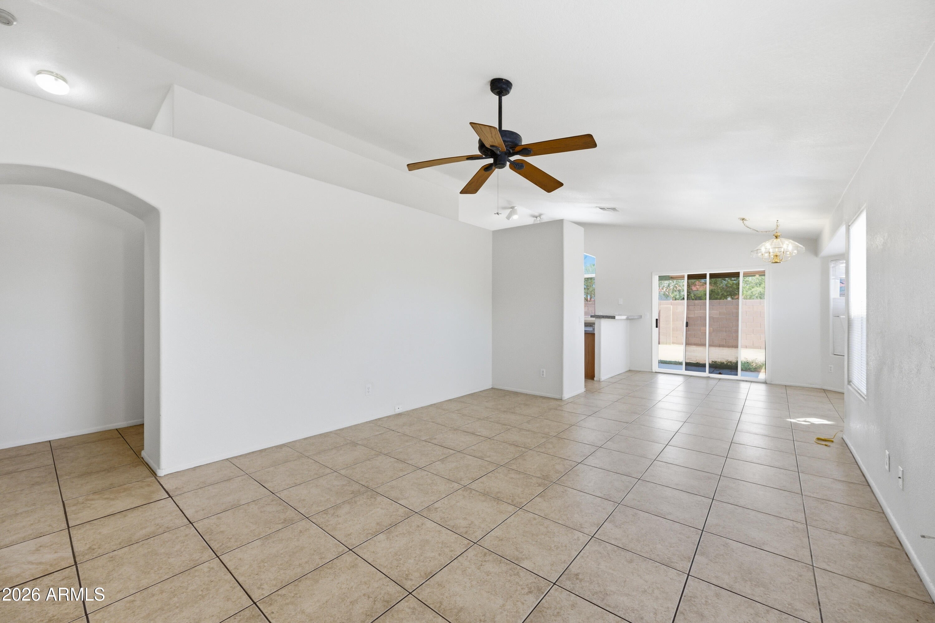 14609 S 47th Place