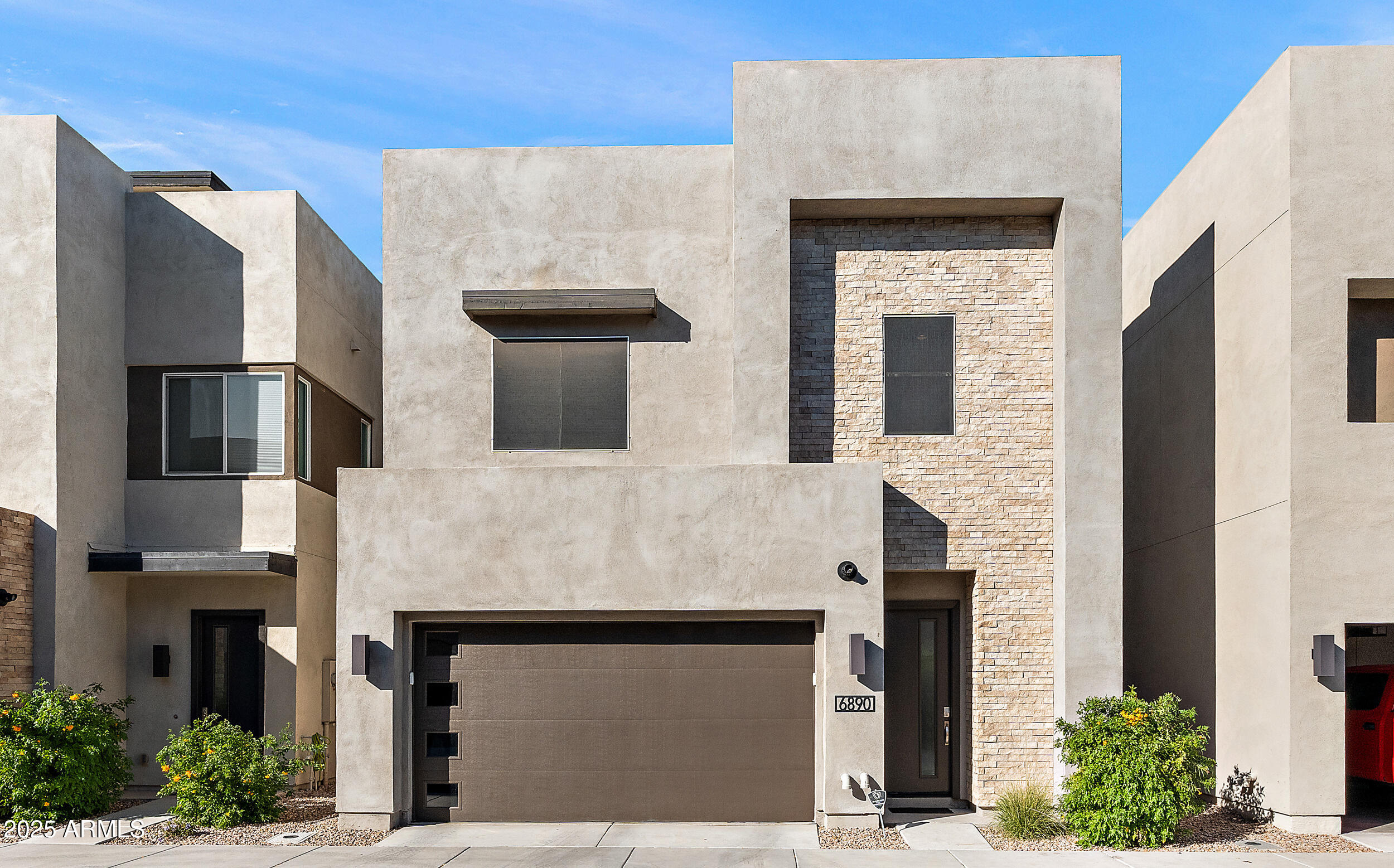 Homes for Sale in Queen Creek Arizona 1 6890 E ORION Drive