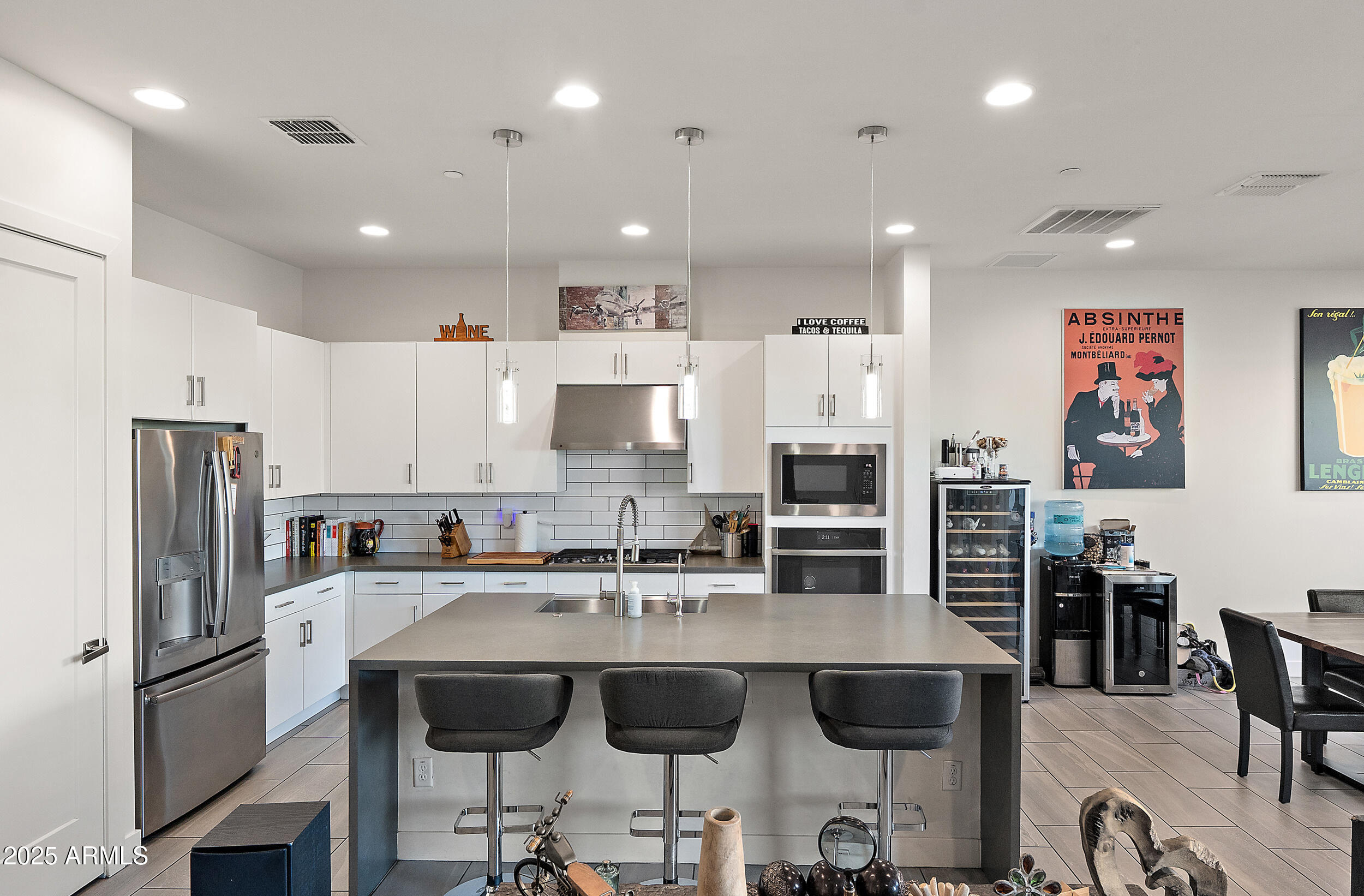 Homes for Sale in Queen Creek Arizona 3 6890 E ORION Drive