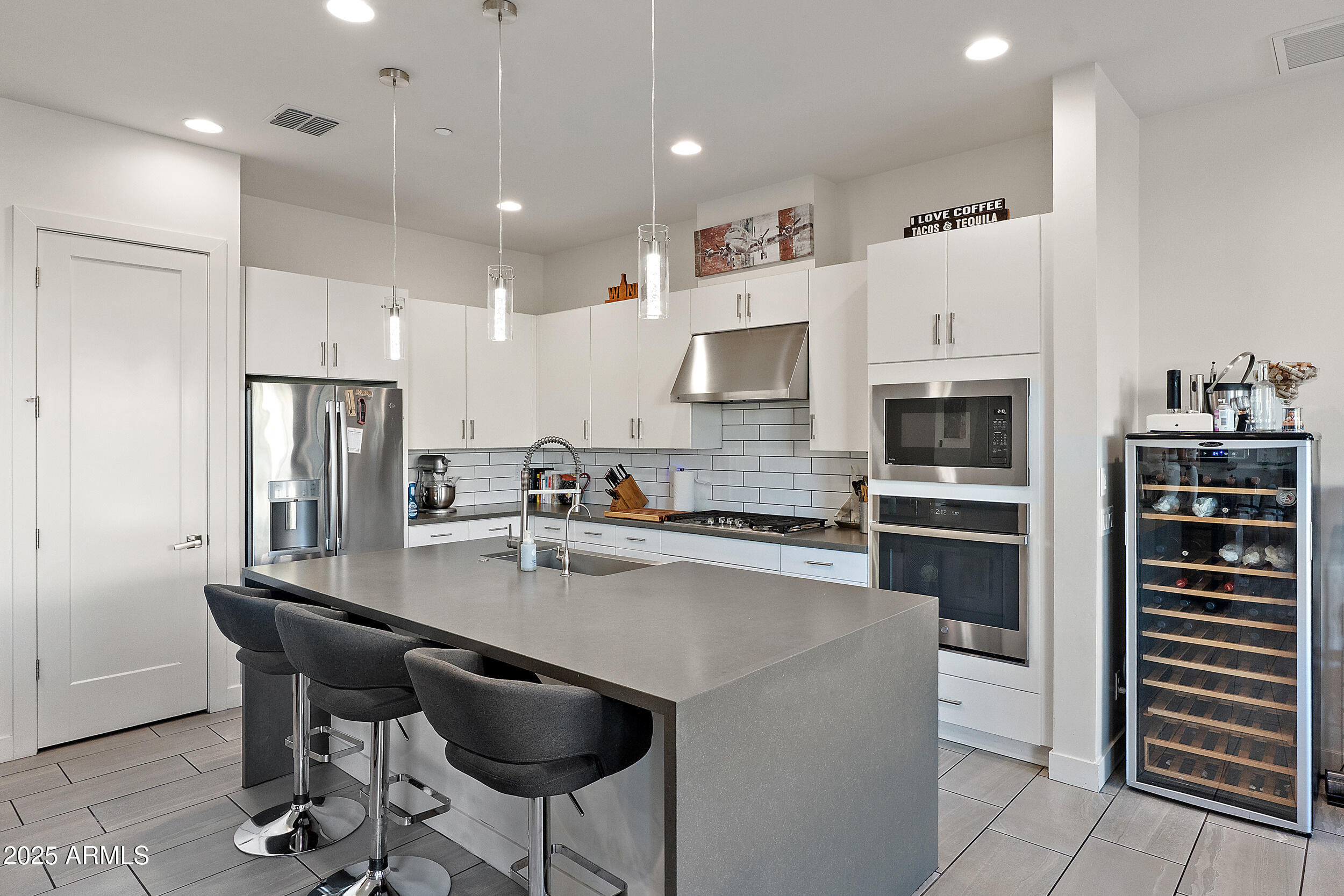 Homes for Sale in Queen Creek Arizona 4 6890 E ORION Drive