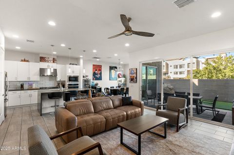 6890 E ORION Drive Scottsdale AZ 85257