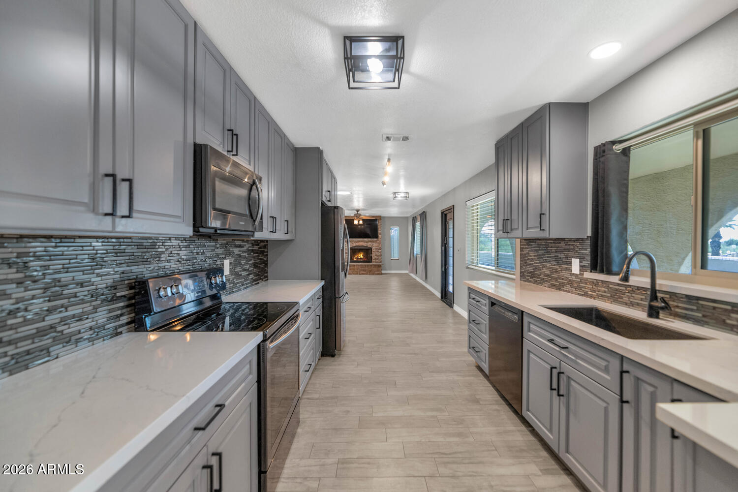 16710 E OXFORD Drive