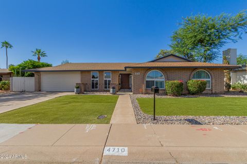 Single Family Residence in Glendale AZ 4710 HATCHER Road.jpg