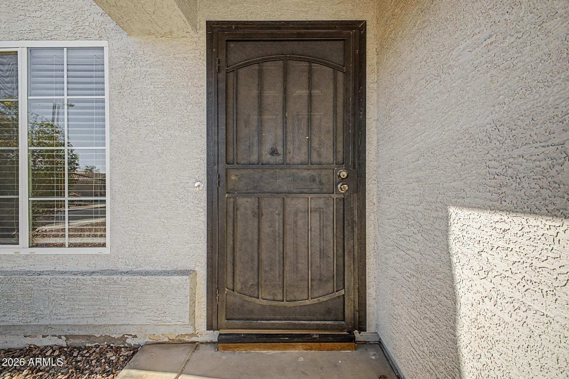22272 W SHADOW Drive