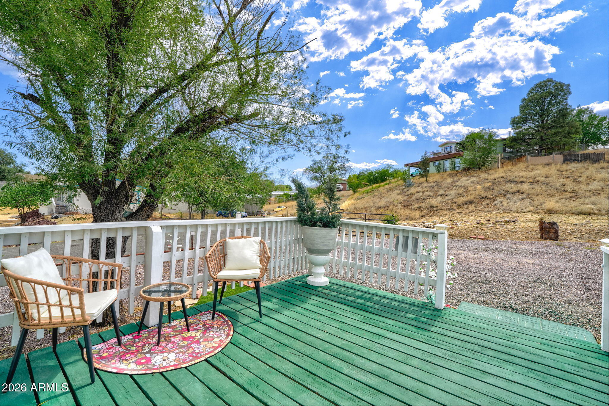 8790 E TOTEM Circle