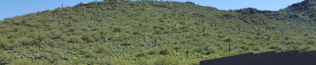 Photo of 36143 N 24th Avenue #15, Phoenix, AZ 85086 (MLS # 6970667)