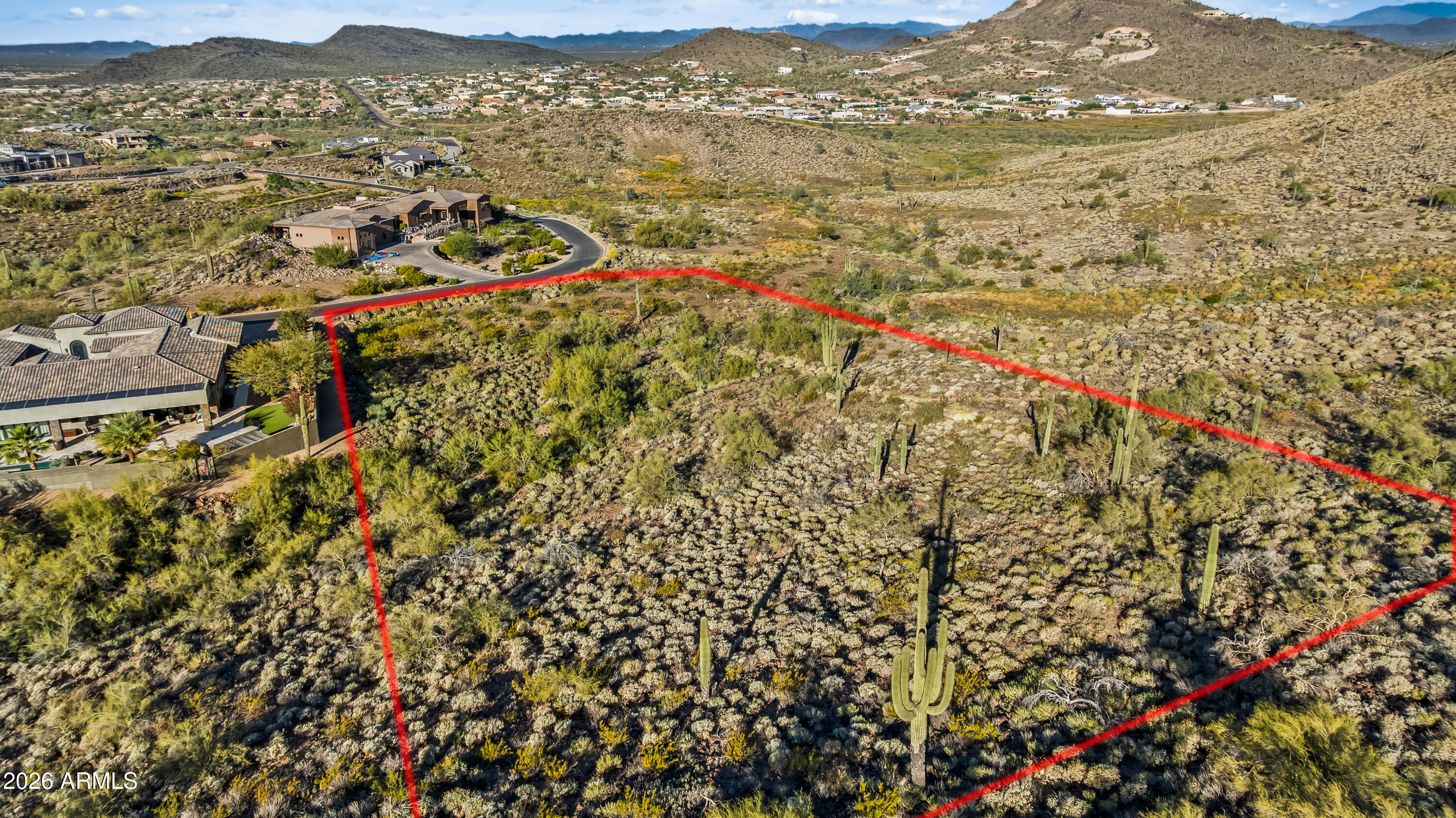 36143 N 24TH Avenue 15