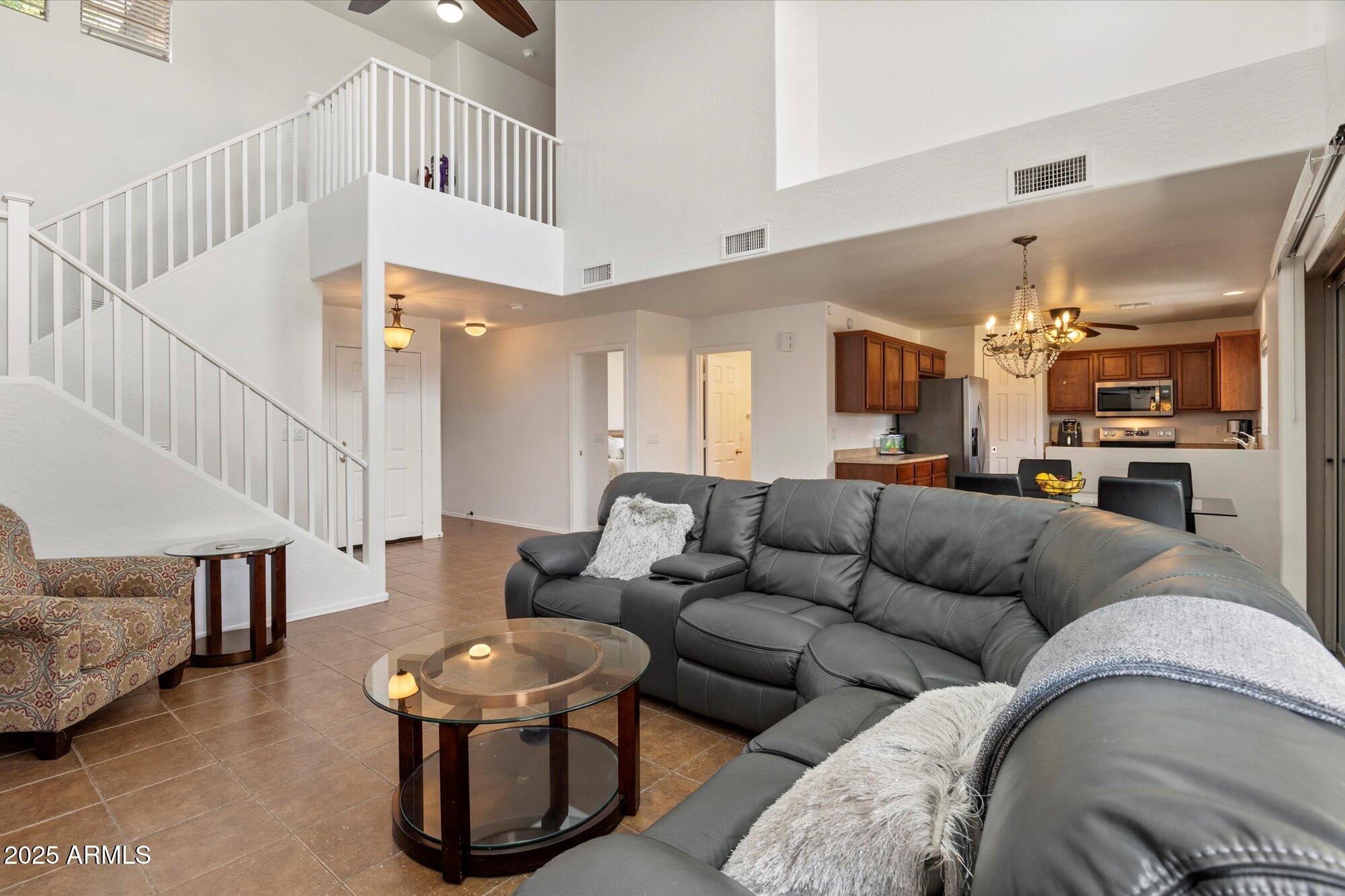 Surprise, Arizona 85388, United States, 4 Bedrooms Bedrooms, ,2 BathroomsBathrooms,Residential,Pending,140901