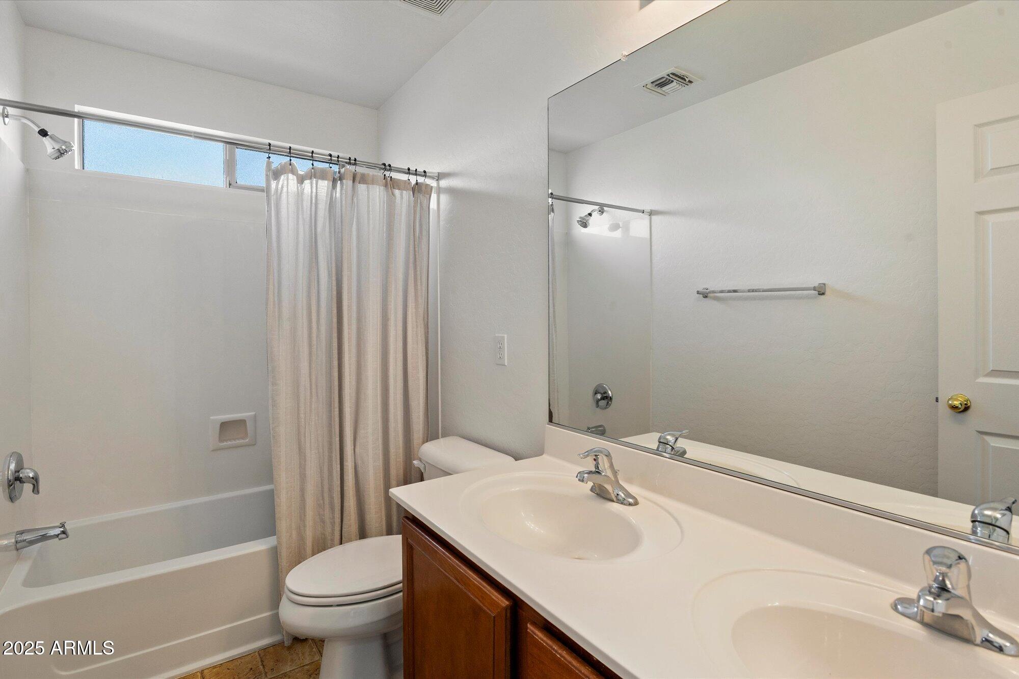 Surprise, Arizona 85388, United States, 4 Bedrooms Bedrooms, ,2 BathroomsBathrooms,Residential,Pending,140901