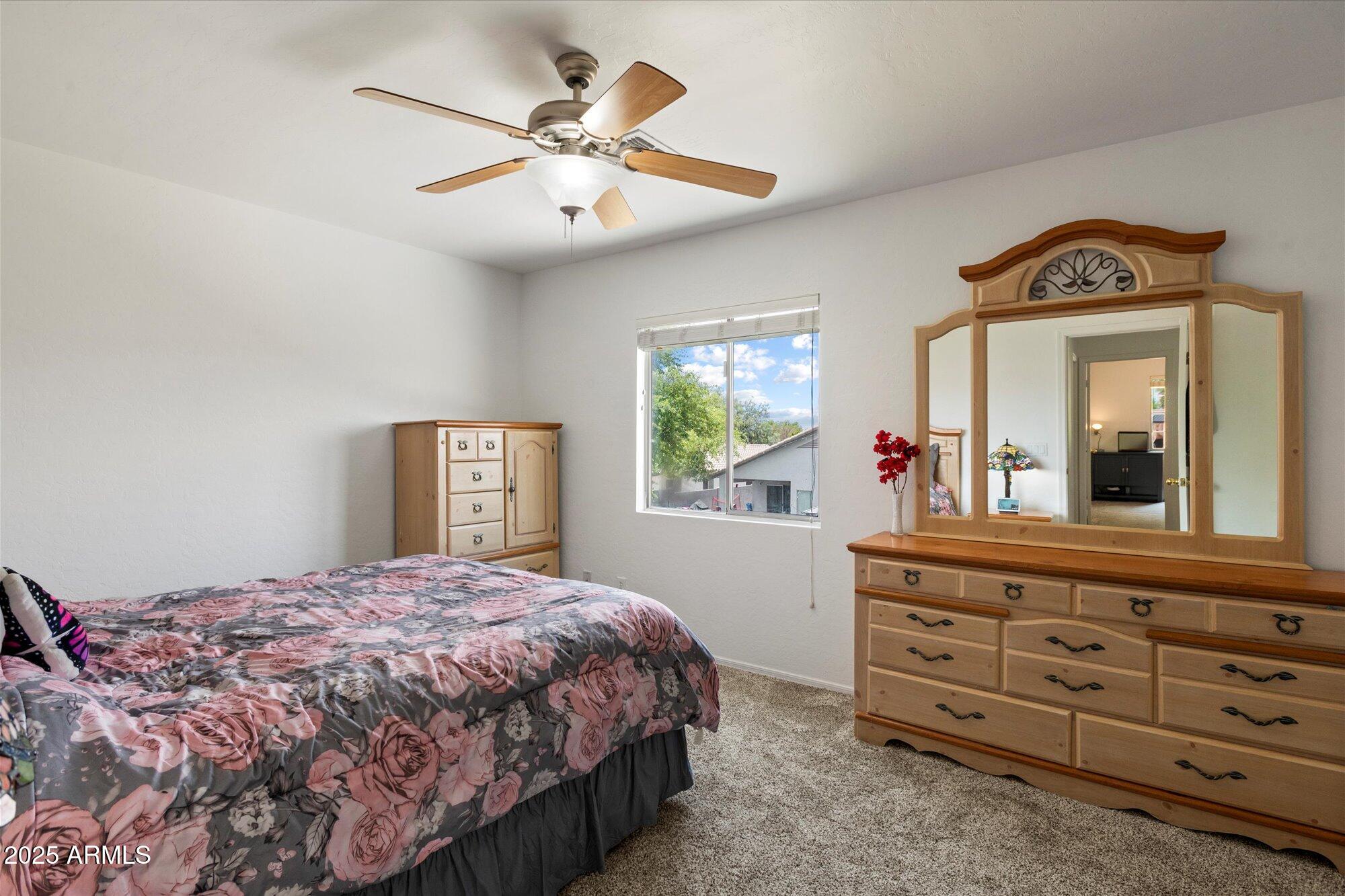 Surprise, Arizona 85388, United States, 4 Bedrooms Bedrooms, ,2 BathroomsBathrooms,Residential,Pending,140901