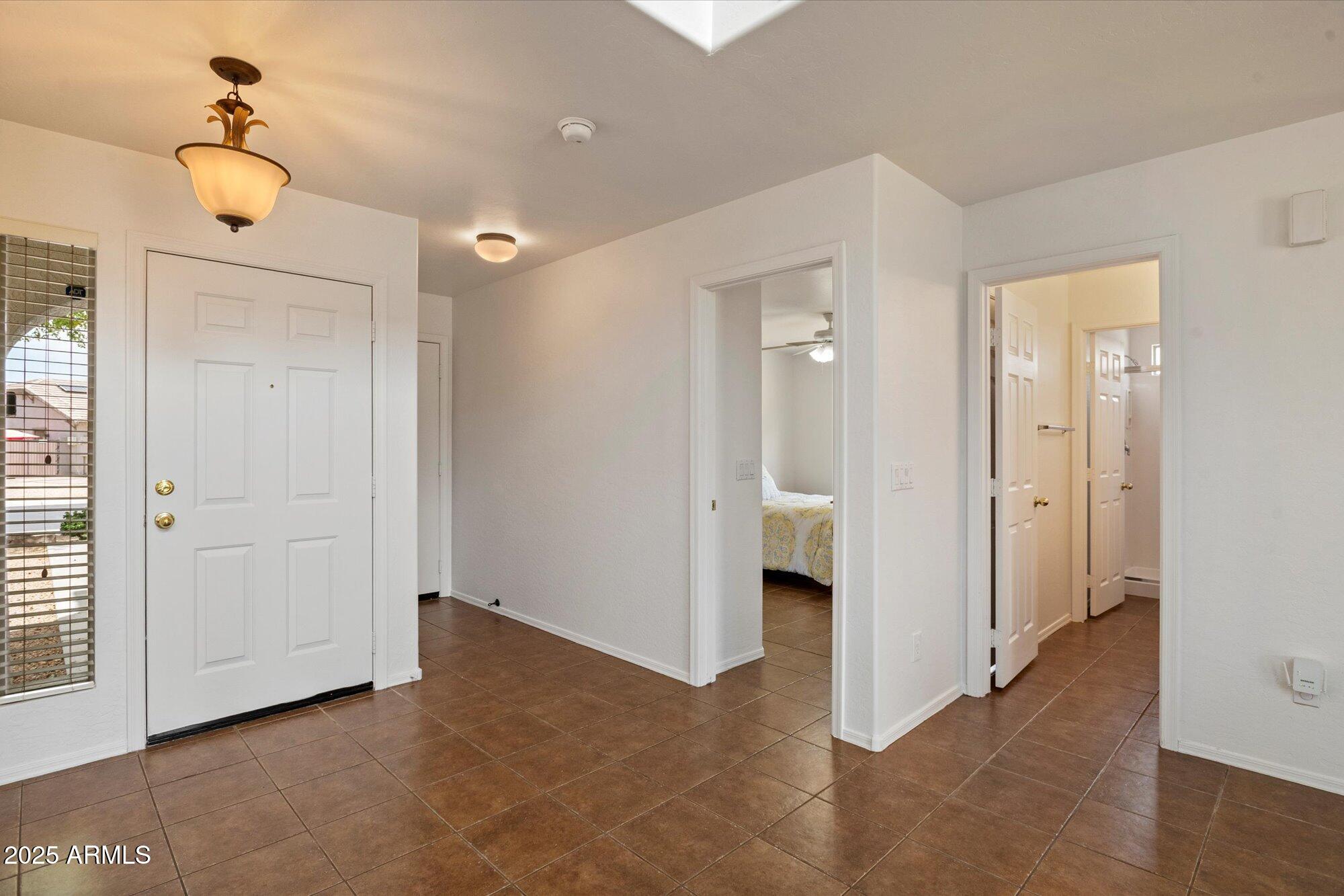 Surprise, Arizona 85388, United States, 4 Bedrooms Bedrooms, ,2 BathroomsBathrooms,Residential,Pending,140901