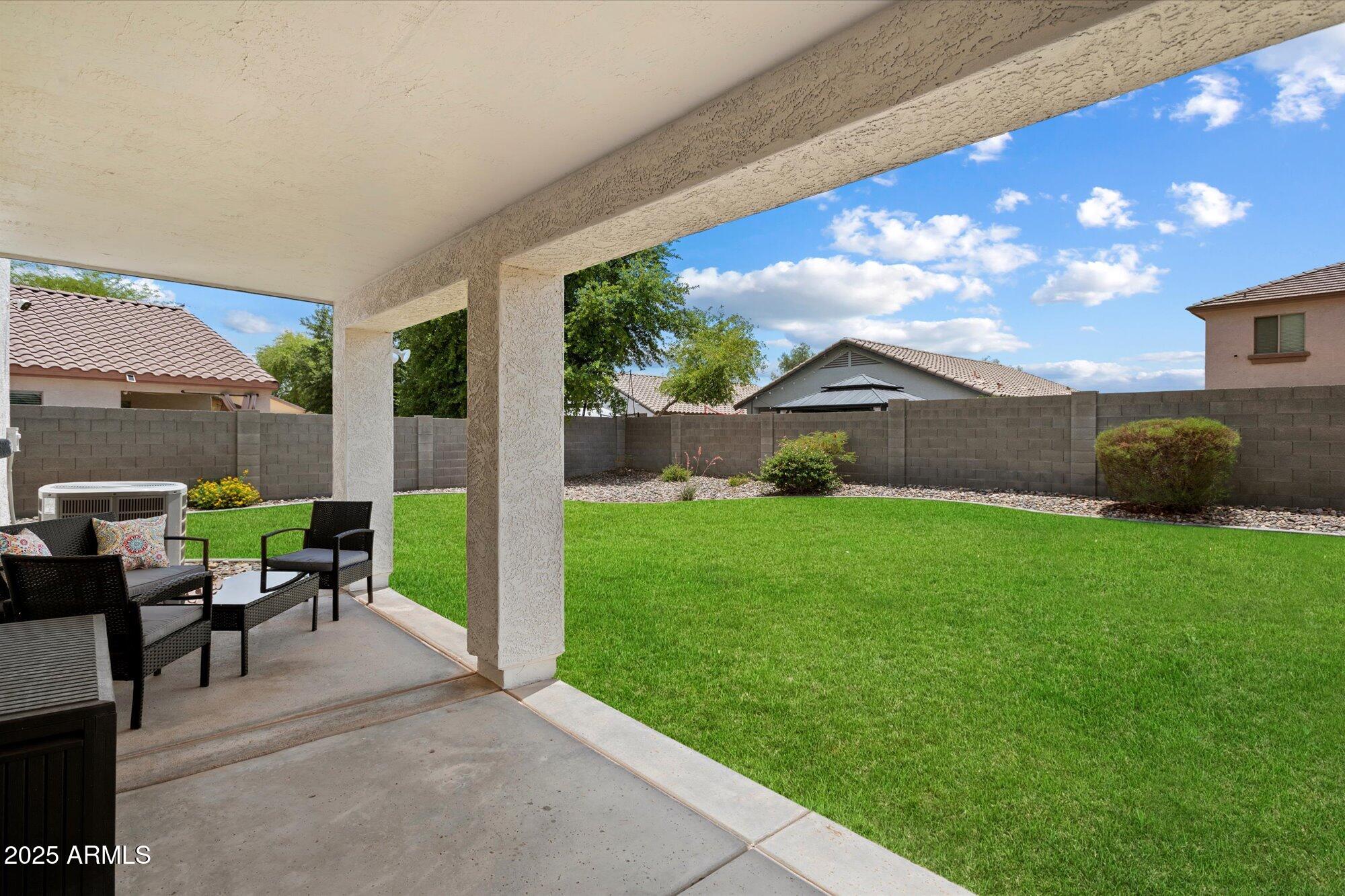 Surprise, Arizona 85388, United States, 4 Bedrooms Bedrooms, ,2 BathroomsBathrooms,Residential,Pending,140901