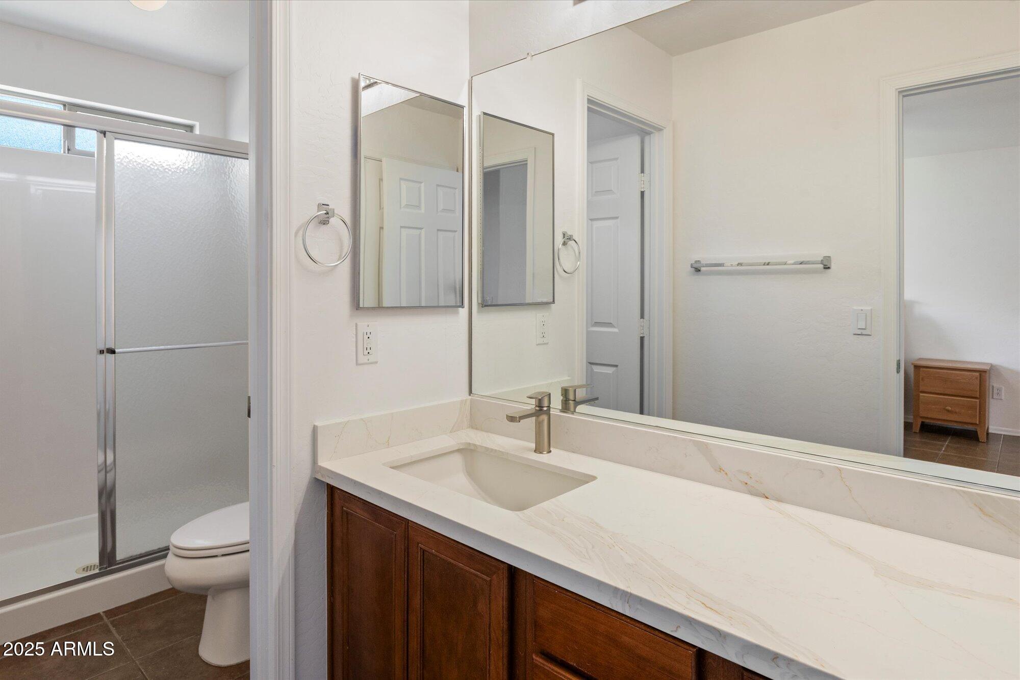 Surprise, Arizona 85388, United States, 4 Bedrooms Bedrooms, ,2 BathroomsBathrooms,Residential,Pending,140901