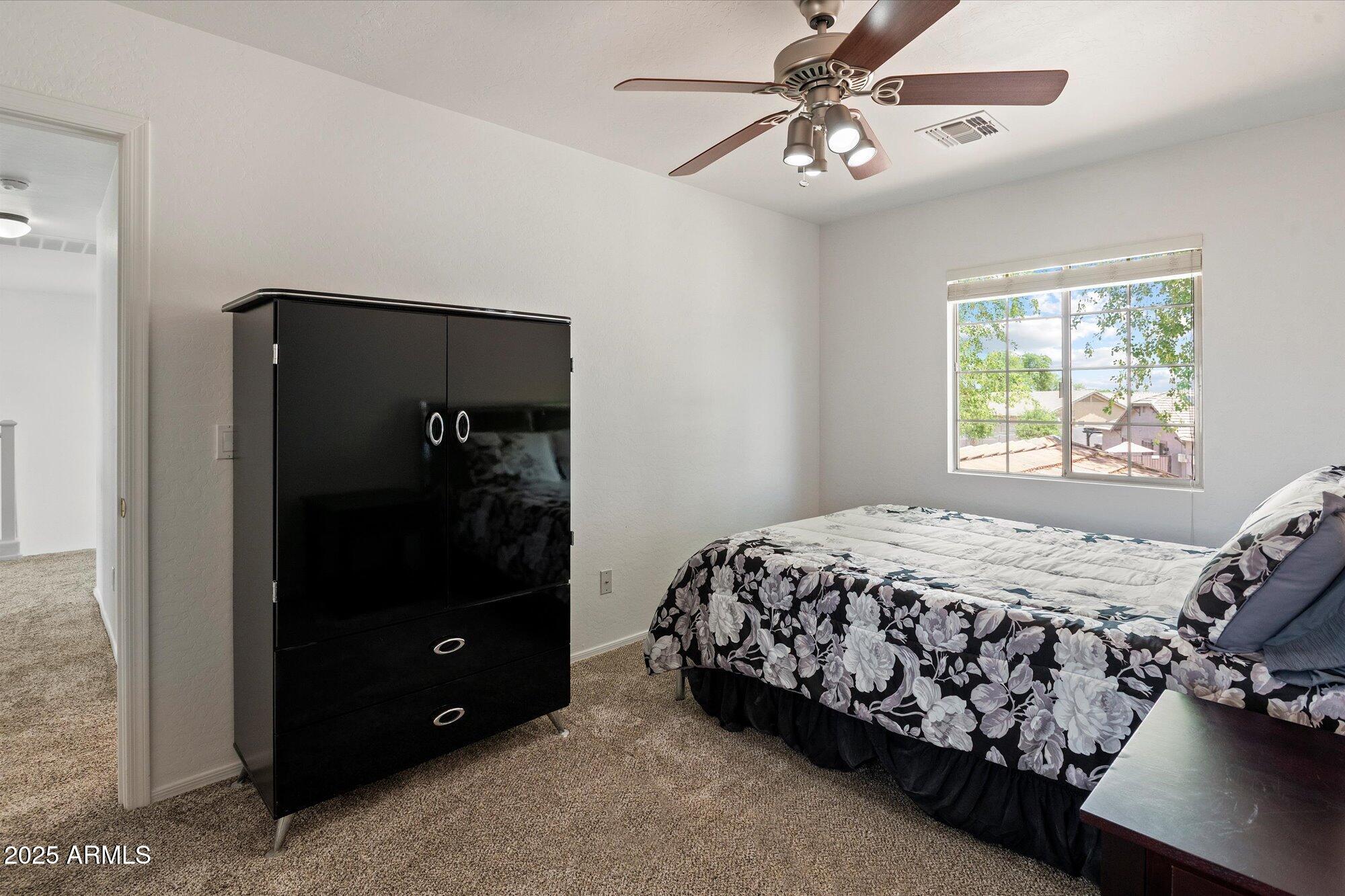 Surprise, Arizona 85388, United States, 4 Bedrooms Bedrooms, ,2 BathroomsBathrooms,Residential,Pending,140901