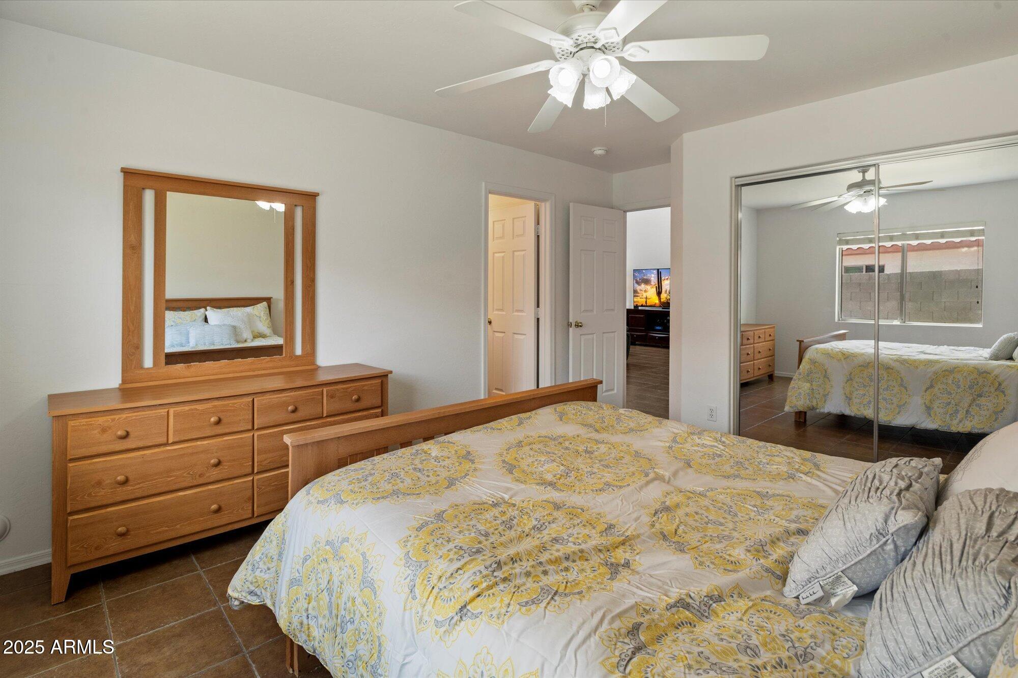 Surprise, Arizona 85388, United States, 4 Bedrooms Bedrooms, ,2 BathroomsBathrooms,Residential,Pending,140901