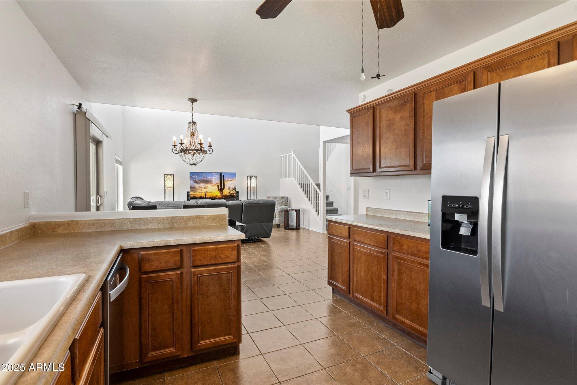 Surprise, Arizona 85388, United States, 4 Bedrooms Bedrooms, ,2 BathroomsBathrooms,Residential,Pending,140901