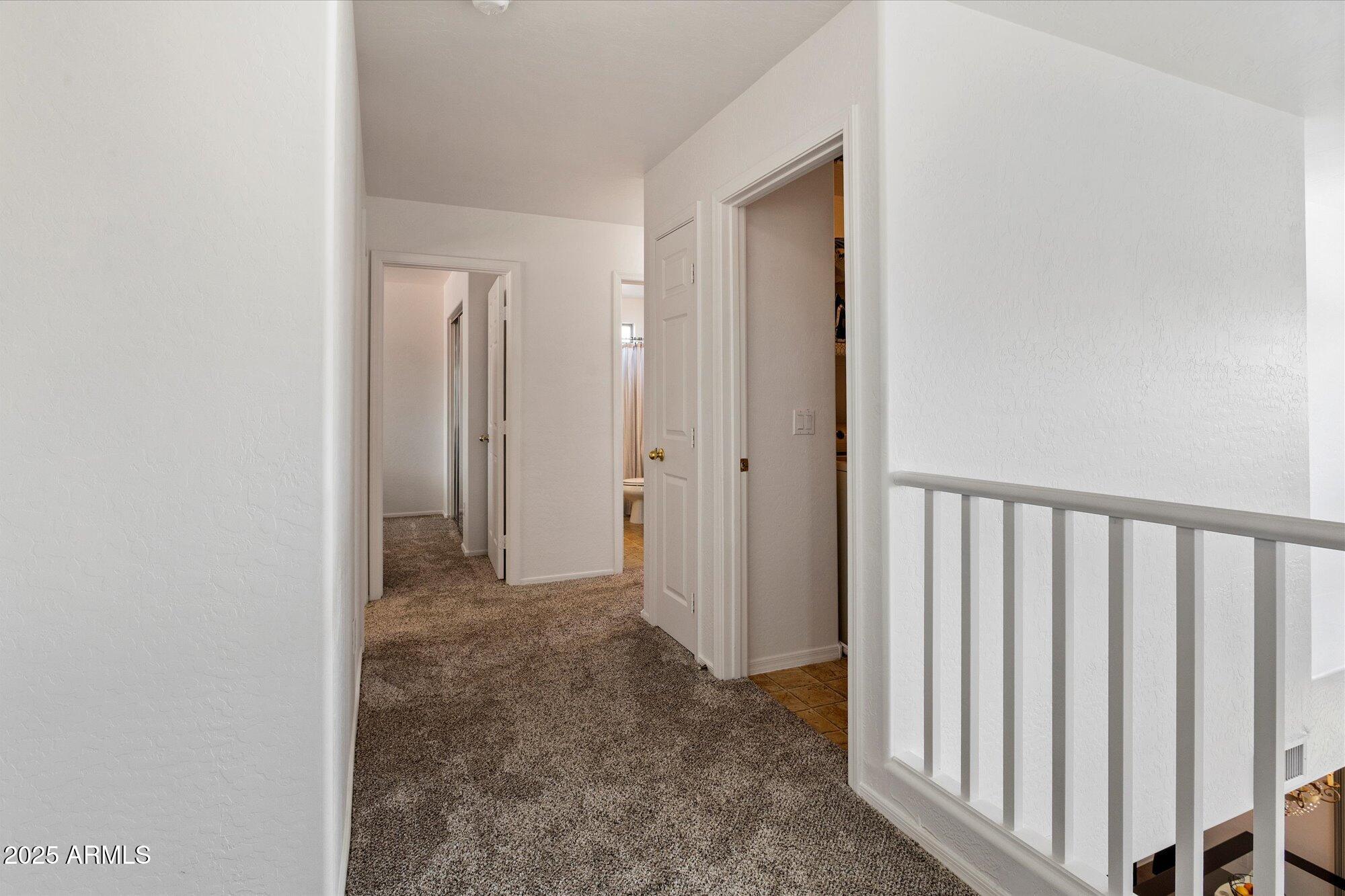 Surprise, Arizona 85388, United States, 4 Bedrooms Bedrooms, ,2 BathroomsBathrooms,Residential,Pending,140901