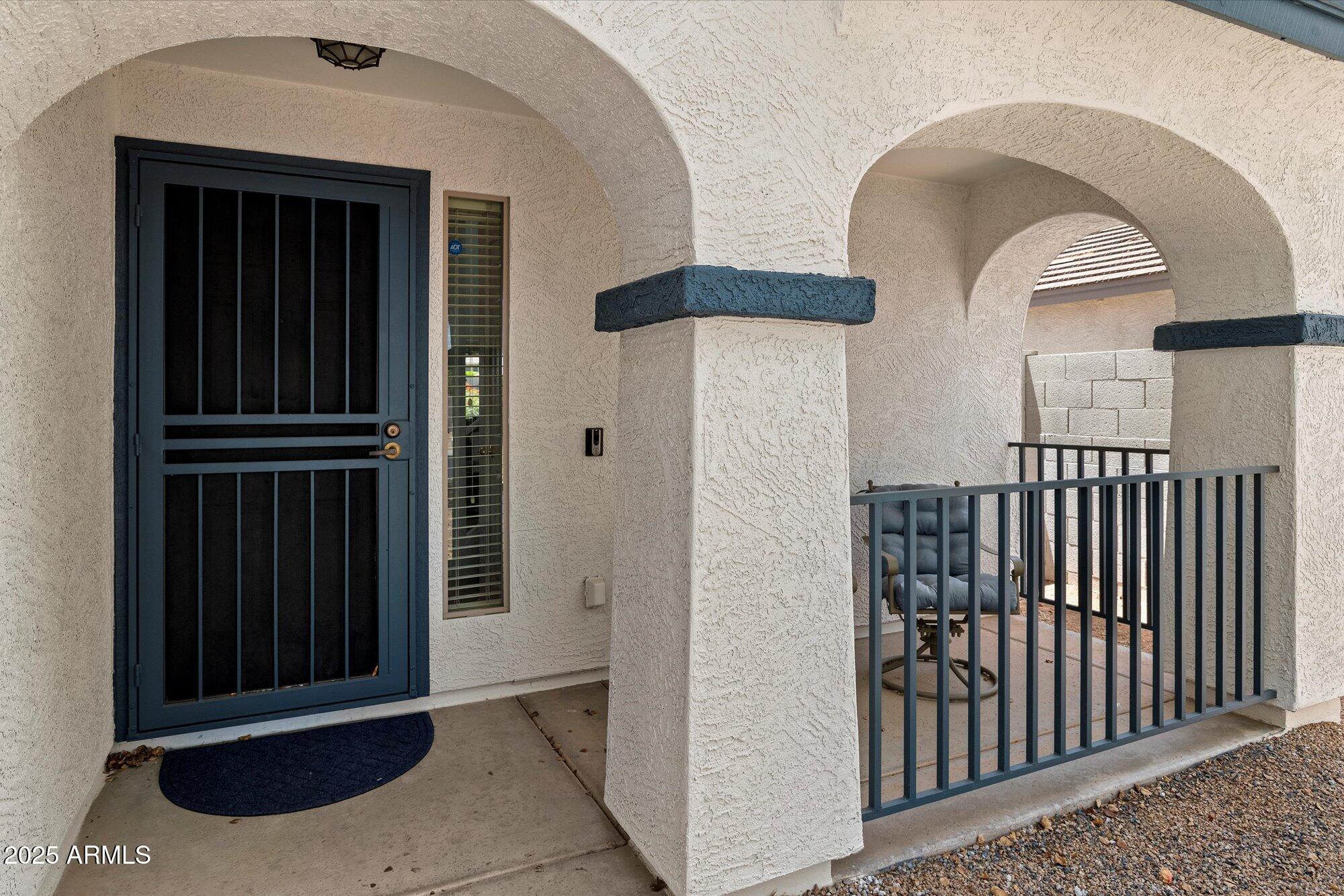 Surprise, Arizona 85388, United States, 4 Bedrooms Bedrooms, ,2 BathroomsBathrooms,Residential,Pending,140901