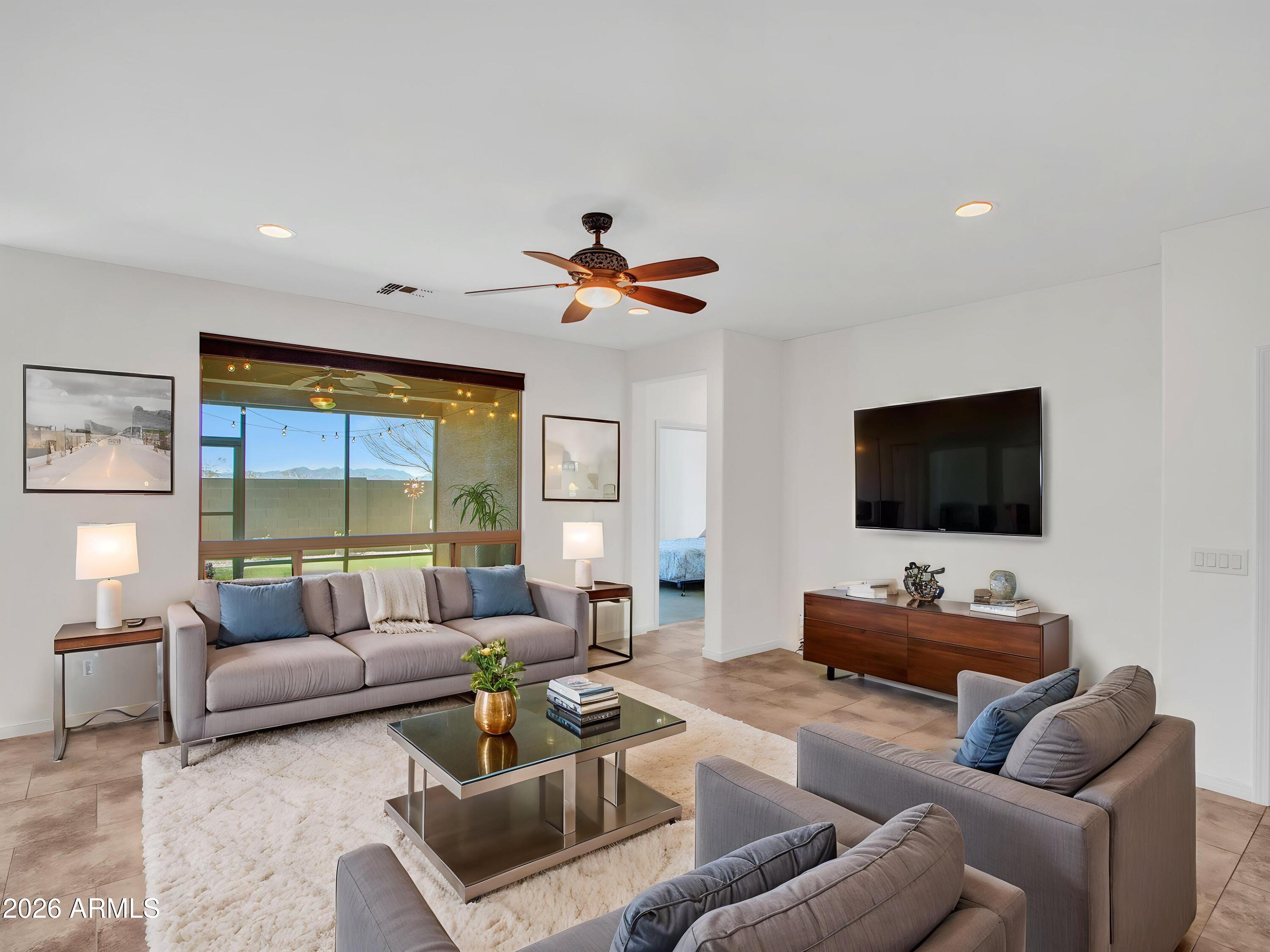 17585 W CEDARWOOD Lane
