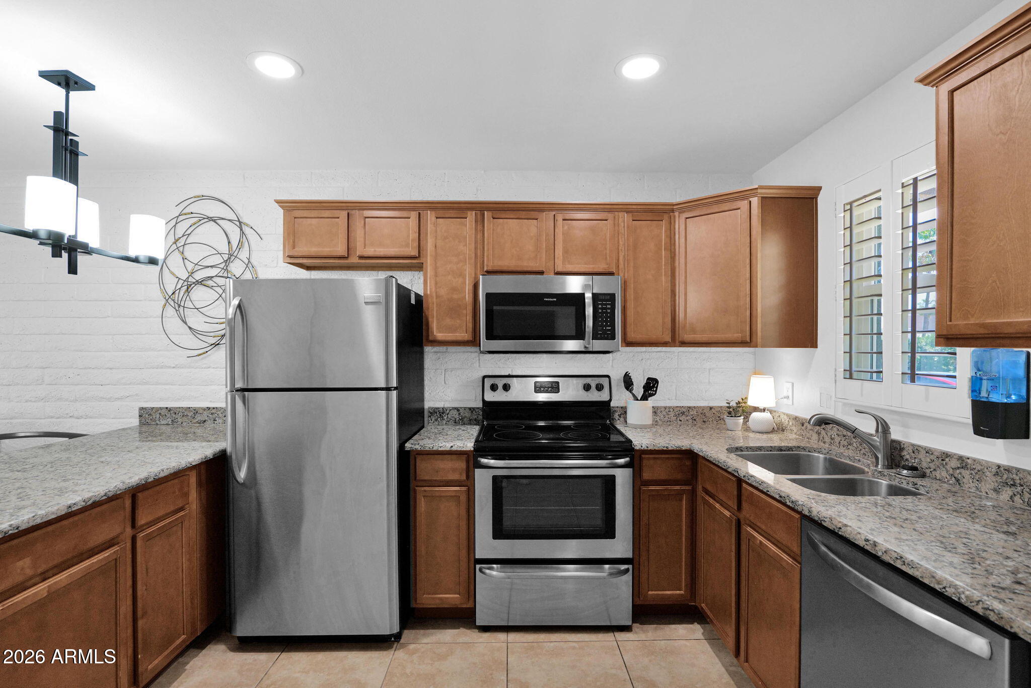 4800 N 68TH Street 246