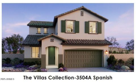 MLS: 6856024
